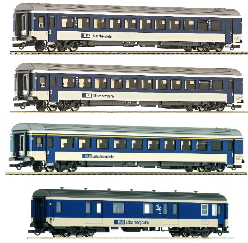 Photo 1/4