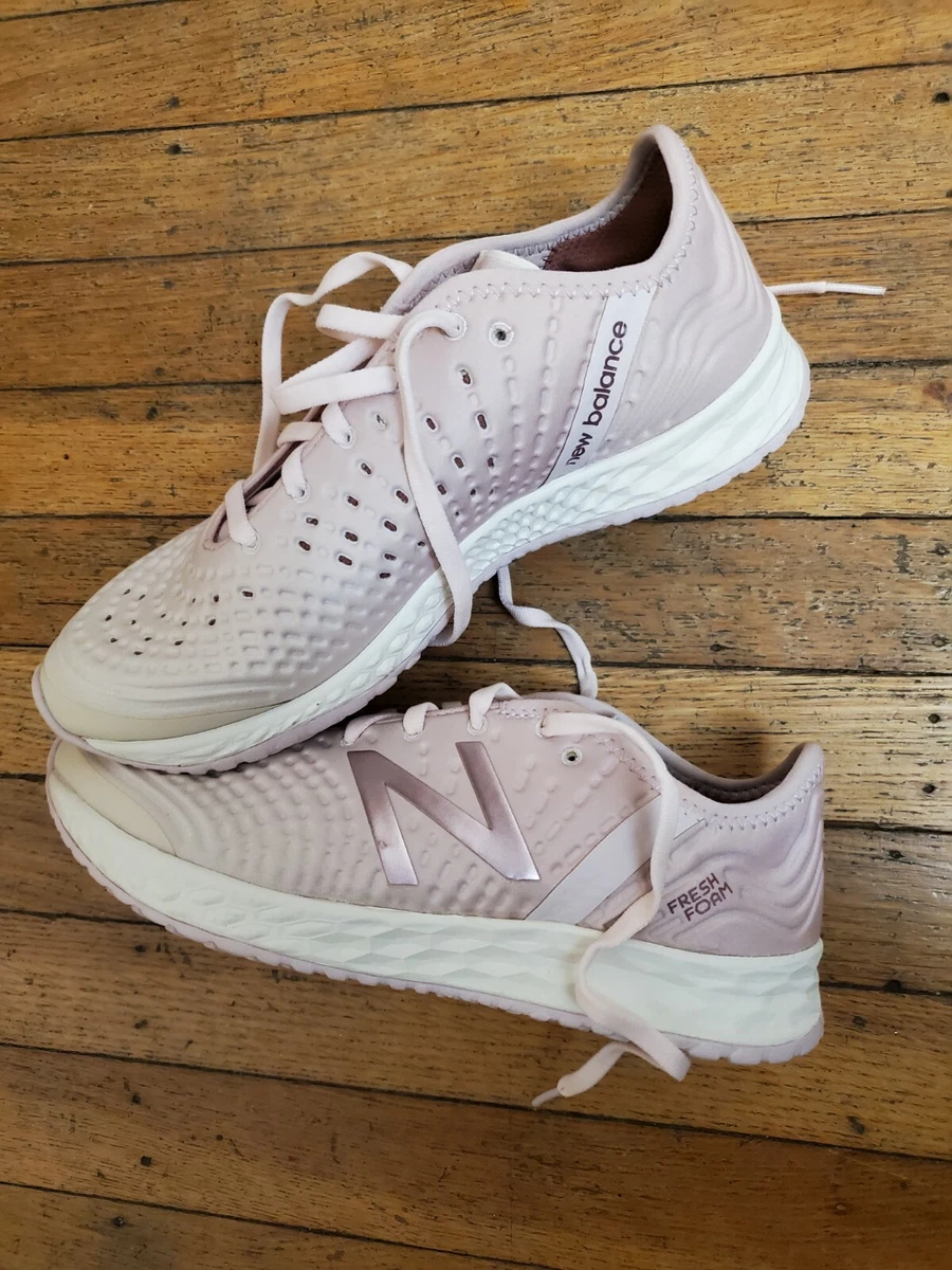 New balance n90 deals