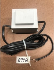 Commend PA7-120 Power Supply