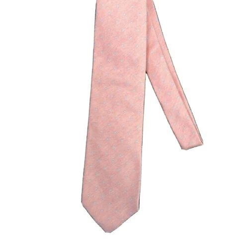 Kiton Men's floral multicolor