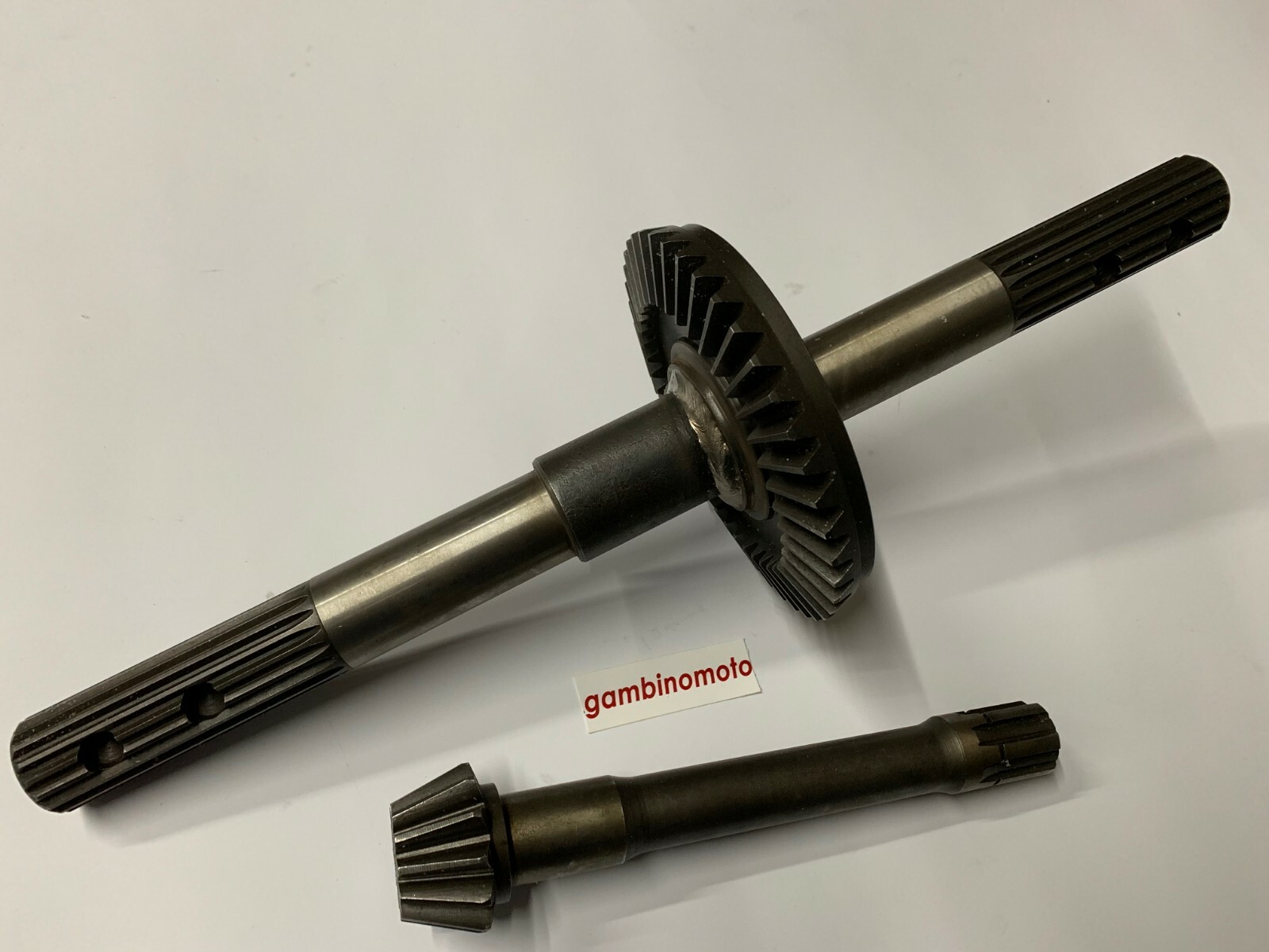 Cinghia Per Macchine Produzione Cinghia Di Ricambio In Aramide D&D - Foto 6