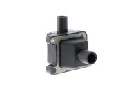 Vemo V24-70-0010 ZüNdspule FüR Alfa Romeo