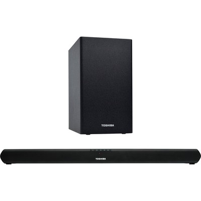 dvd 2.1 home cinema system