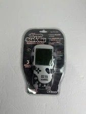 Senario Entertainment Ultimate Sudoku Handheld Edition