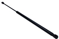 Maxgear 12-2505 Gasfeder, Kofferraum-/Laderaumbereich FüR Nissan