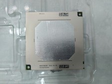 IBM Power CPU 00NJ261 Server Processor
