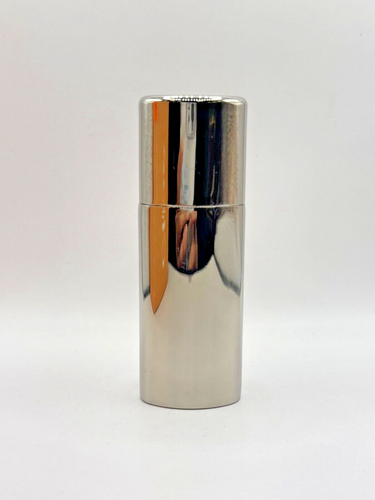 CHLOE BY LAGERFELD 9.5ML PARFUM SPRAY (NEW WITH BOX) - Picture 6 of 8