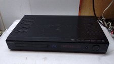 Insignia NS-WBRDVD Blu-Ray Player