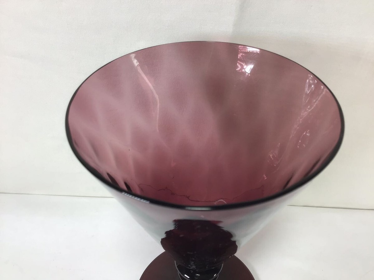 BB60 ANTIQUE VINTAGE CLASSIC PURPLE DARK PLAID ELEGANT ART BB60 ANTIQUE VINTAGE CLASSIC PURPLE DARK PLAID ELEGANT ART