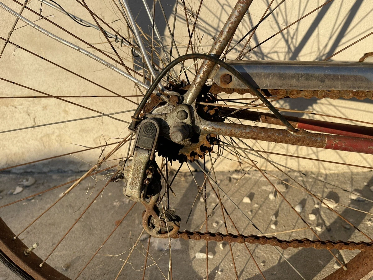 465193_6 465193_6