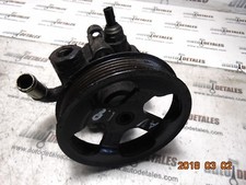 Pompe à essence Toyota AVENSIS