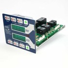 Dexter Commercial Dryers