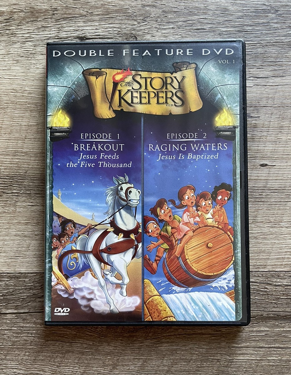 2PM ARENA TOUR 2015 2PM OF 2PM(初回生産限定盤) DVD 最高