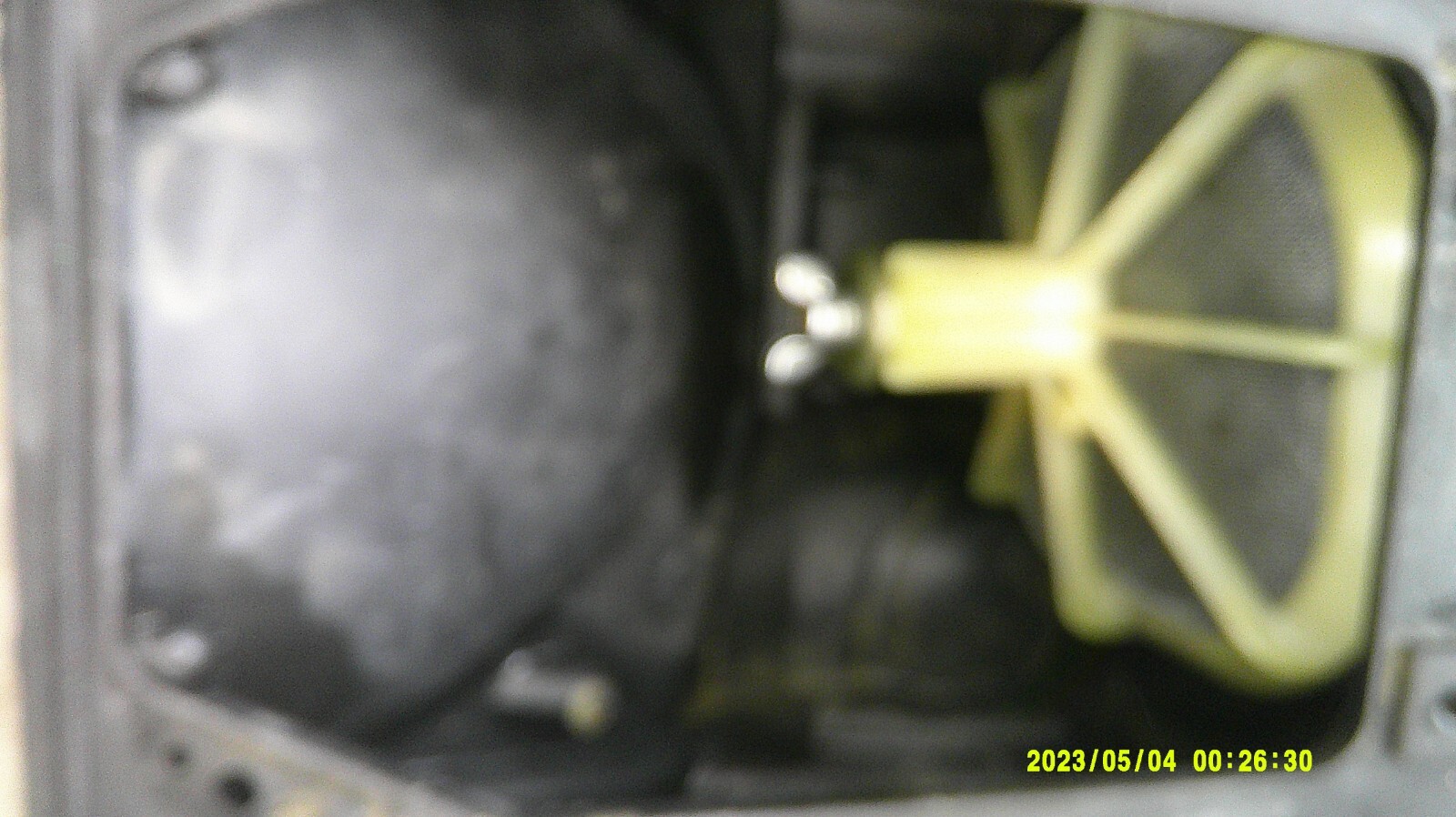 Picture 9 of 10