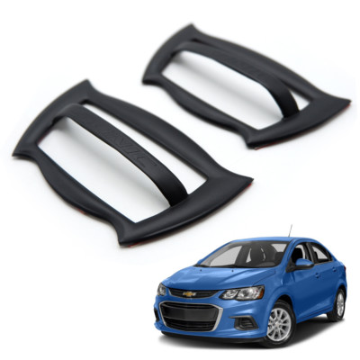 Pare-soleil Voiture Pour Chevrolet Sonic, Spark, Cruze, Aveo (2009-2022) - Panneau Droit Anti-UV Et Anti-éblouissement