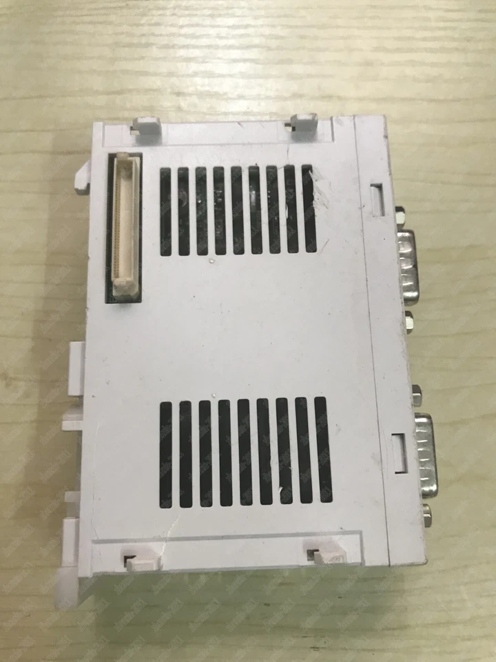 1PC Used CONTEC COM-2(FIT)GY IPC #KUCUN by DHL/Fedex shipping - Image 3 of 3