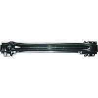 VerstäRkung Vorne Passend FüR Seat Toledo Baujahr 04-09