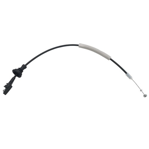 Interior / Inner Door Handle Cable Front Left or Right for Hyundai i30 20072012 eBay