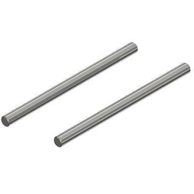 Arrma 4x63mm 4x4 Hinge Pin (2) Arrma 4x63mm 4x4 Hinge Pin (2)