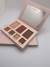 Wander Beauty -Getaway Eye Face Palette