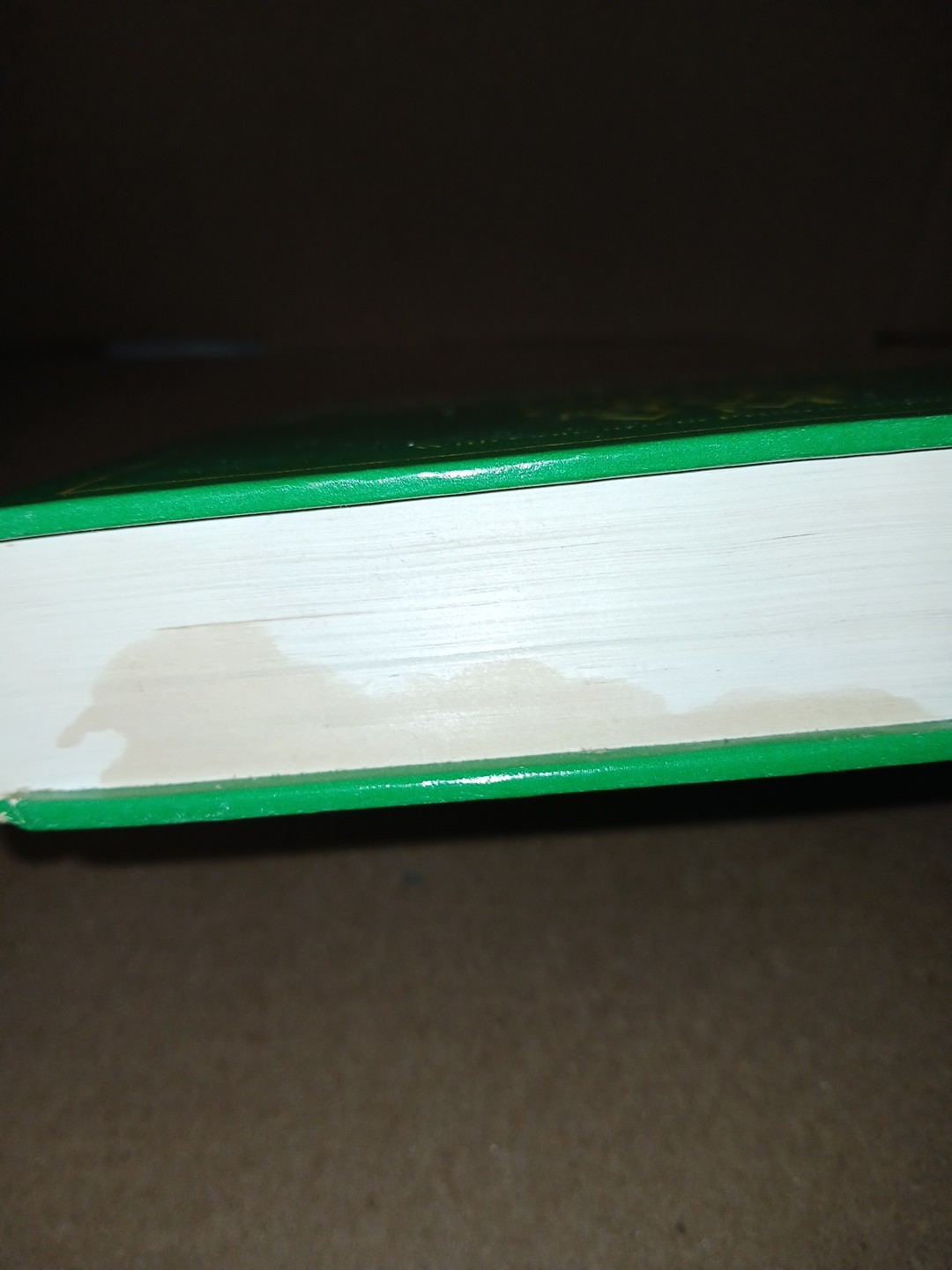 Picture 4 of 5