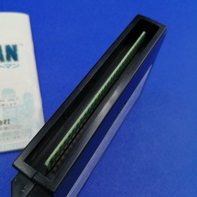 SUNSOFT Famicom Dynamite Batman Used