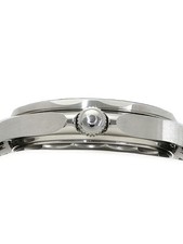 OMEGA Seamaster Diver 300M Master Chronometer 210.30.42.20.03.001 Automatic 42mm 8
