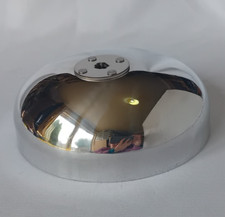 Epee Guard Fencing 2020 Alpha