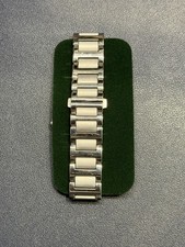 Piaget Polo - Date – Grey Guilloché Dial – Stainless Steel Bracelet 3