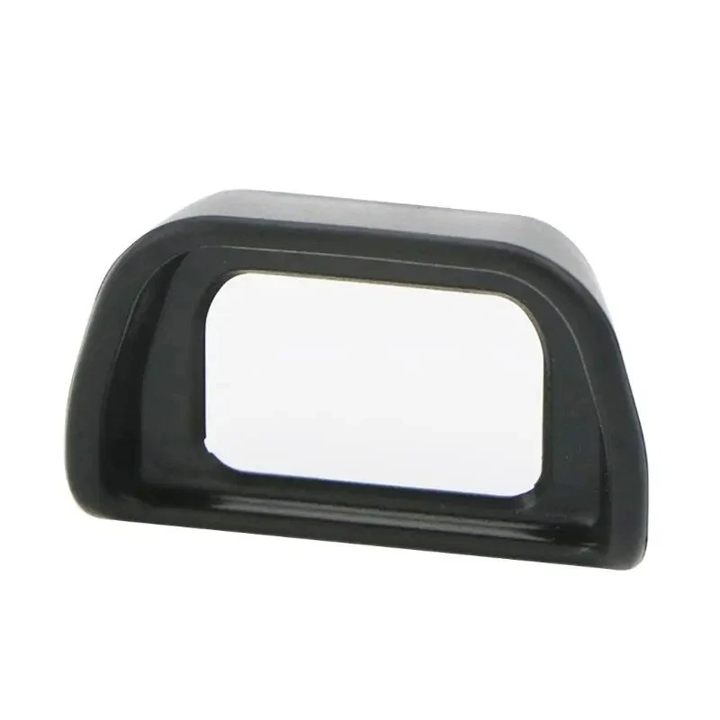 Hard Plastic FDA-EP10 Eyecup Viewfinder for Sony Alpha A6000 A6100 A6300 NEX-7 - Image 4 of 4