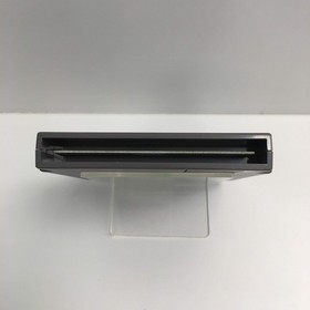 Monopoly (Nintendo NES, Tested Works