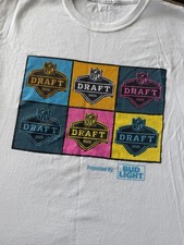 2026 NFL Draft Pittsburgh Shirt limited edition