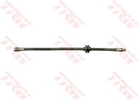 TRW PHB391 Bremsschlauch FüR Alfa Romeo 156 (932_)