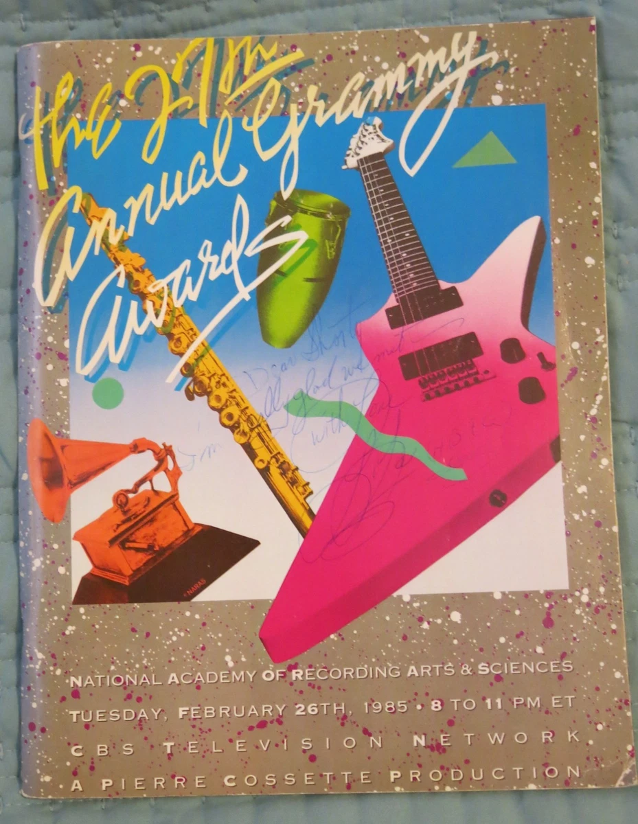 The Who Memorabilia for sale | eBay