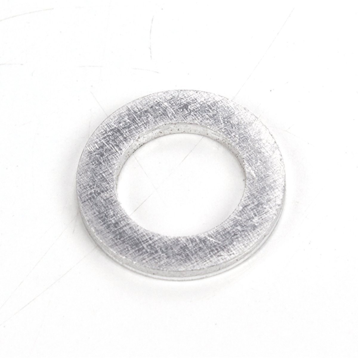 Motorcycle Washer Sump Plug 12.4 x 20 x 2mm WSH15 PLATE DISK SUMP PLUG WASHER
