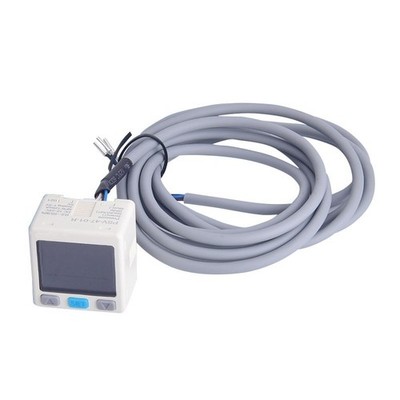 1PC NEW PSV05-02-C6 Pressure Sensor for CHELIC *bn