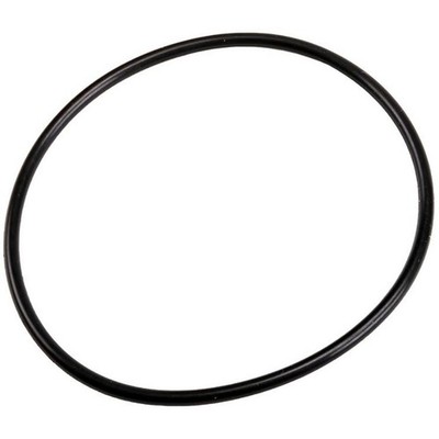 19132943 AC Delco Transfer Case Seal for Chevy Chevrolet Equinox Buick Enclave