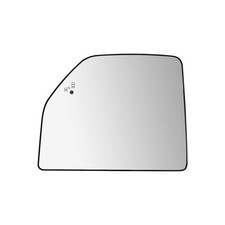 Driver Side Mirror Replacement for 2015-2020 Ford F150, 2017-2022 Ford F250 S...