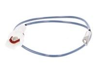 TemperaturfüHler FüR 50Ccm GY6 Euro4