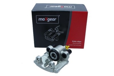 MAXGEAR Bremssattel 82-1007 für BMW 3er Compact E36 316 318 tds 323