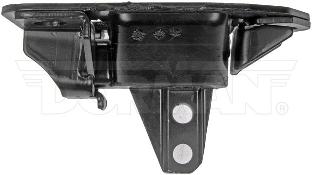 Soporte de motor Dorman 523-104 para 96-02 Volvo 850 C70 S70 V70 Foto 2 de 4