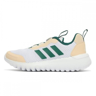 Adidas ActiveFlex BOA 3.0 Trainingsschuhe Größe 5,5 weiß UVP 50£ IG0587 B-WARE
