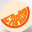 orangetwounderscorescards