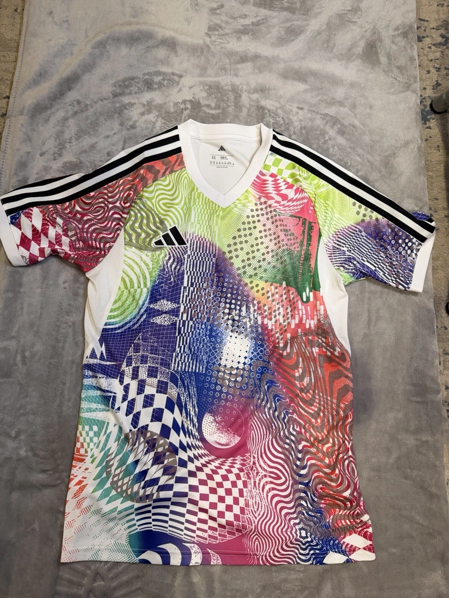 adidas Jeremy Scott Men's Activewear for Sale | Shop Men's