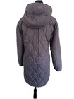 Mondetta Teen Cozy Light Weight Jacket with Hood Gray NWT Size Large (14-16) — photo 4