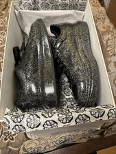 alexander mcqueen sneakers men