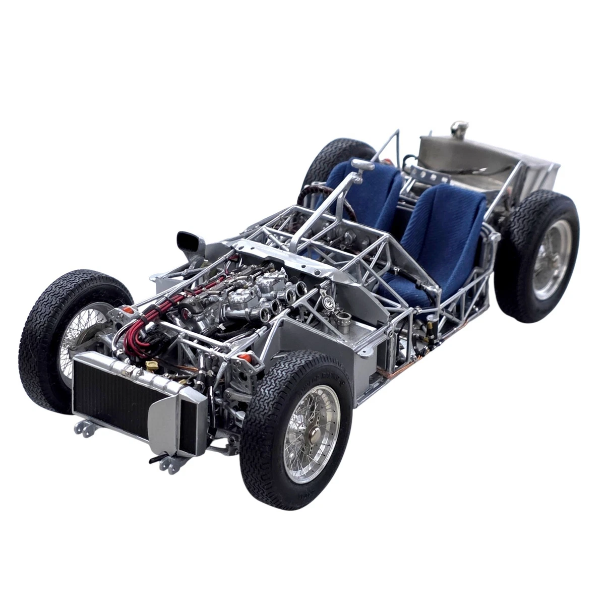 25+ cmc maserati for sale | Updated Oct 2026