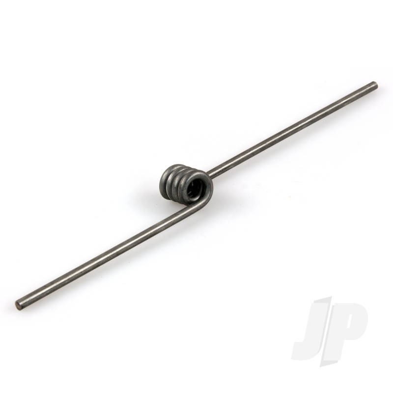 JP 8 SWG Straight Nose Leg For RC Model Plane