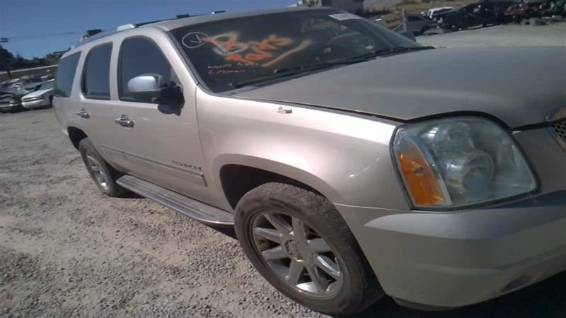 Engine ECM Electronic Control Module Fits 09-10 AVALANCHE 1500 26442009 - Image 4 of 4