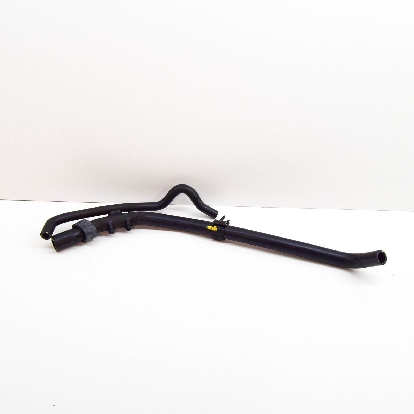 VW GOLF VI 5K MK6 Engine Coolant Hose 1K0121101CK NEW